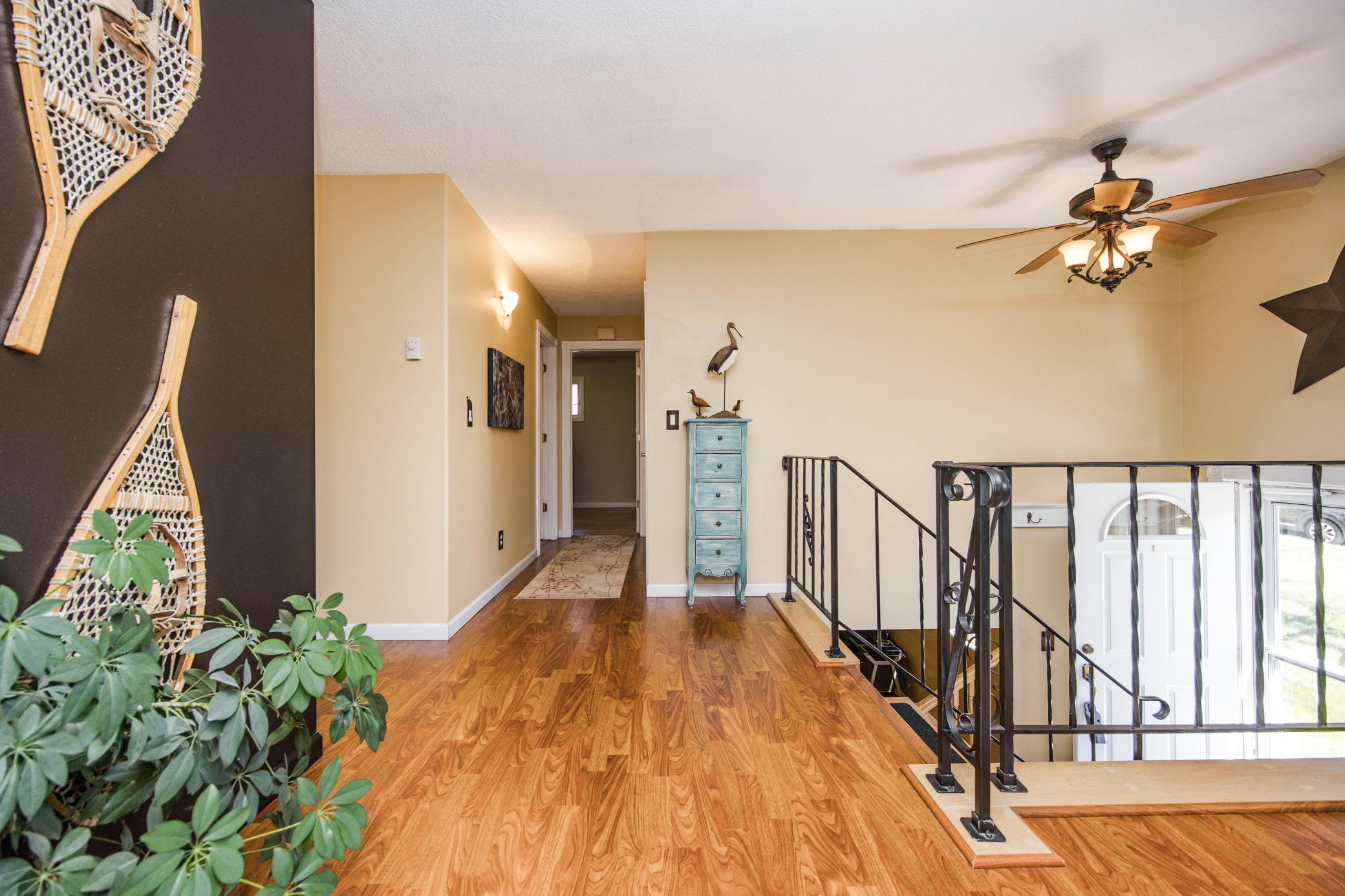 1308 Lori Avenue