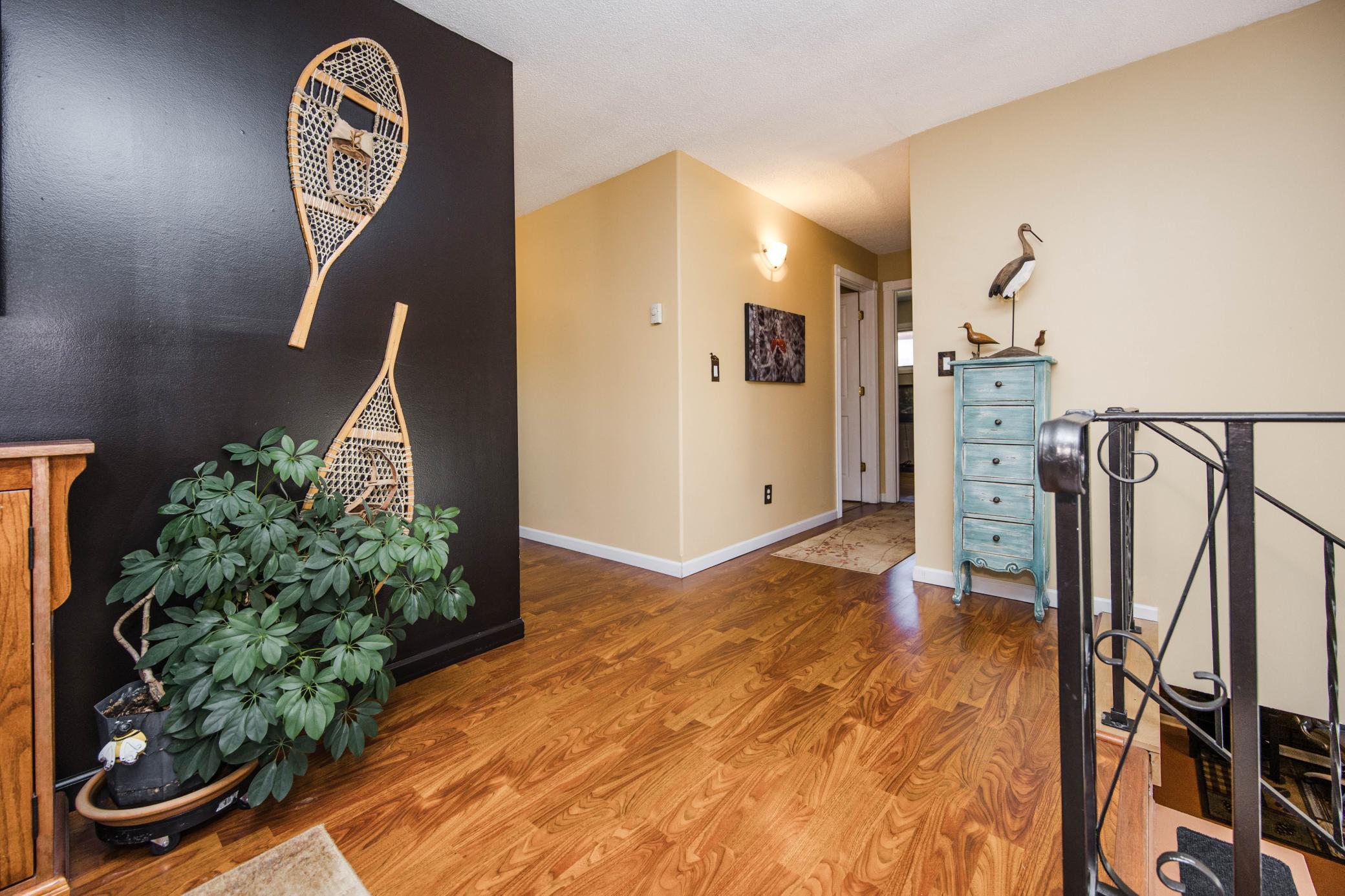 1308 Lori Avenue