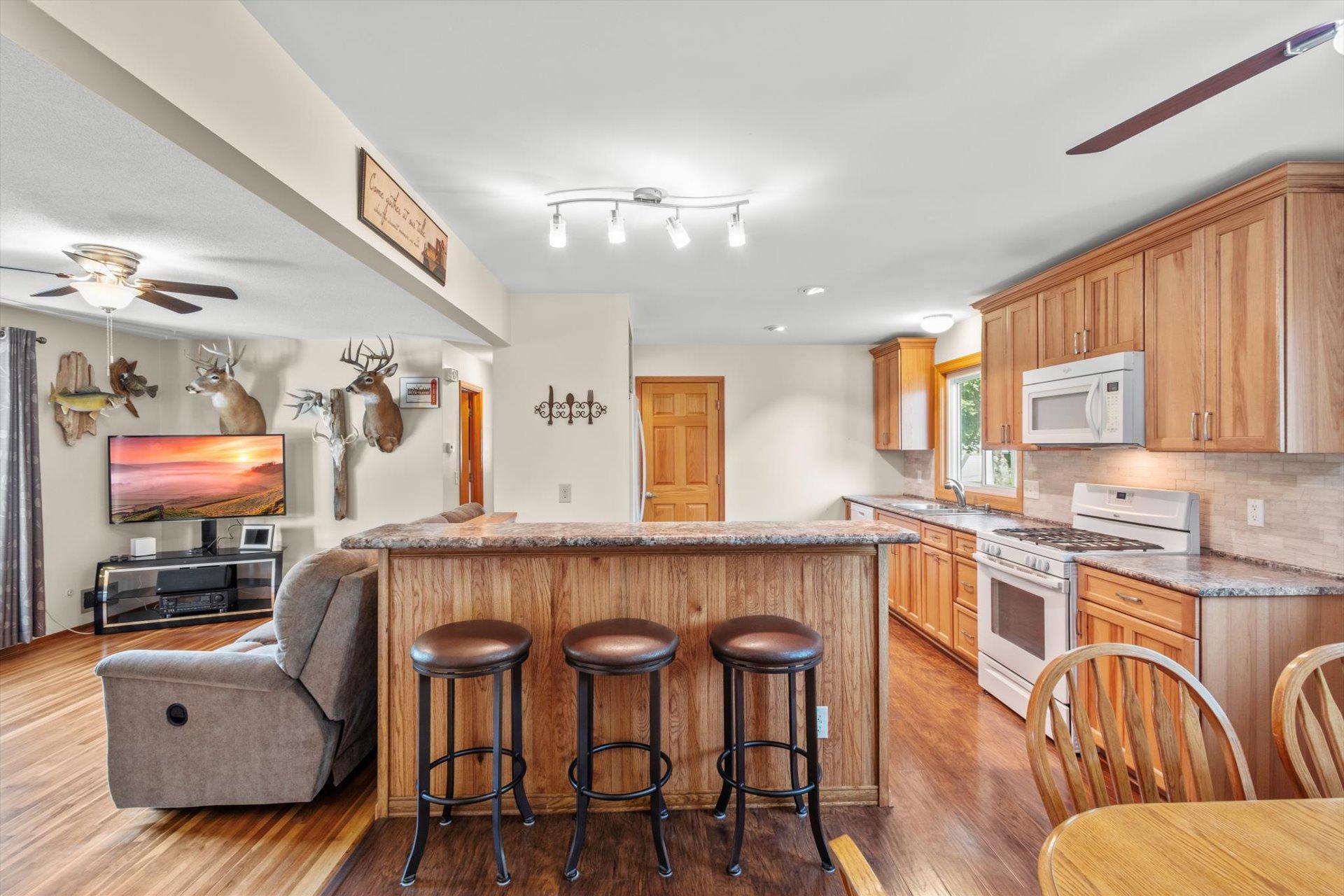 3501 68th Street E