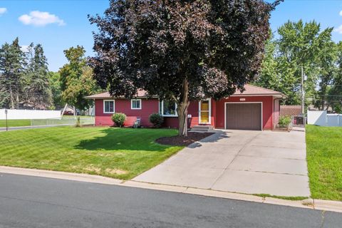 3501 68th Street E Inver Grove Heights MN 55076