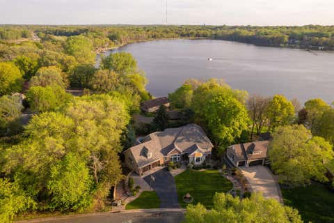 Featured picture for the property 6334272