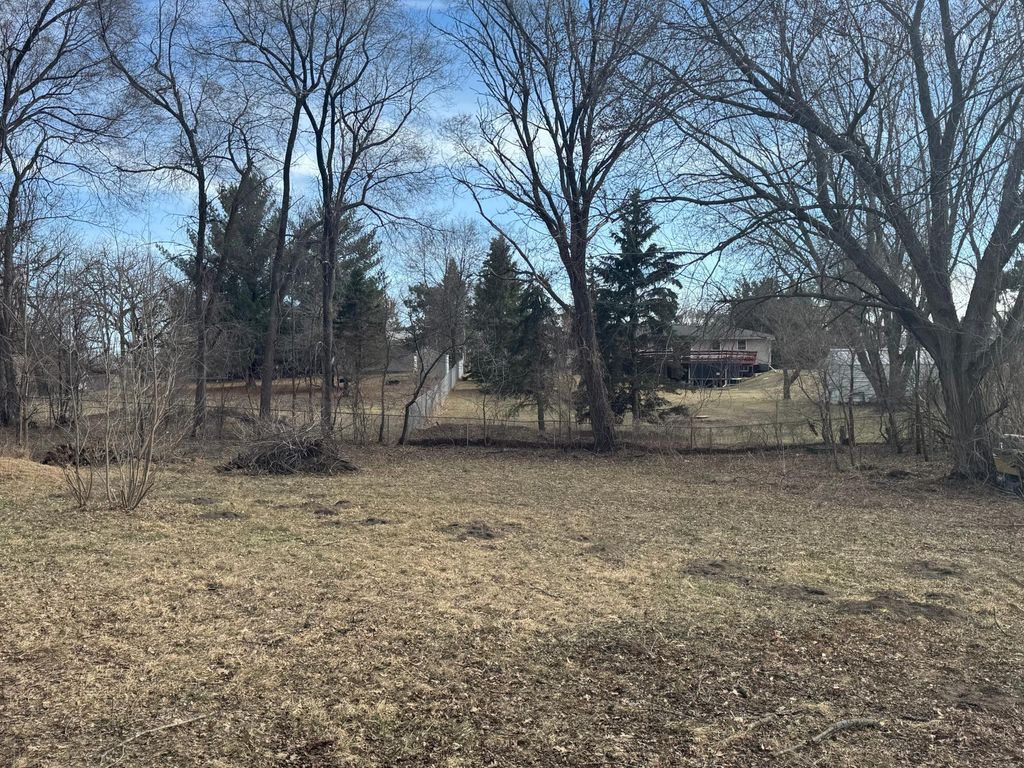 Photo of 7036 160th Lane NW, Ramsey, MN 55303 (MLS # 7041939)