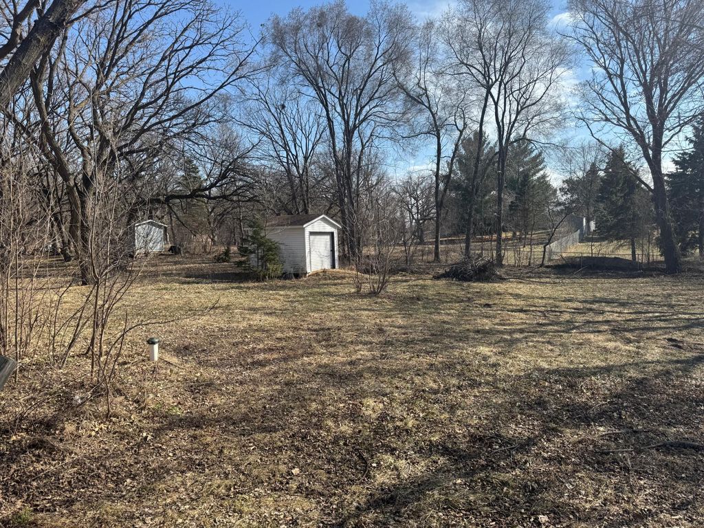 Photo of 7036 160th Lane NW, Ramsey, MN 55303 (MLS # 7041939)