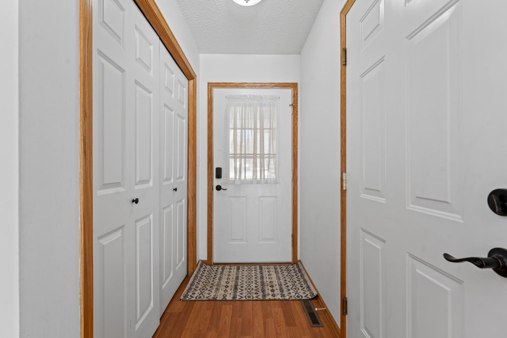 Photo of 115 7th Street W, Mantorville, MN 55955 (MLS # 7010300)