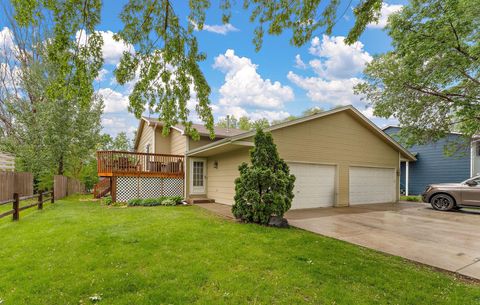 1533 Roundhouse Circle Shakopee MN 55379