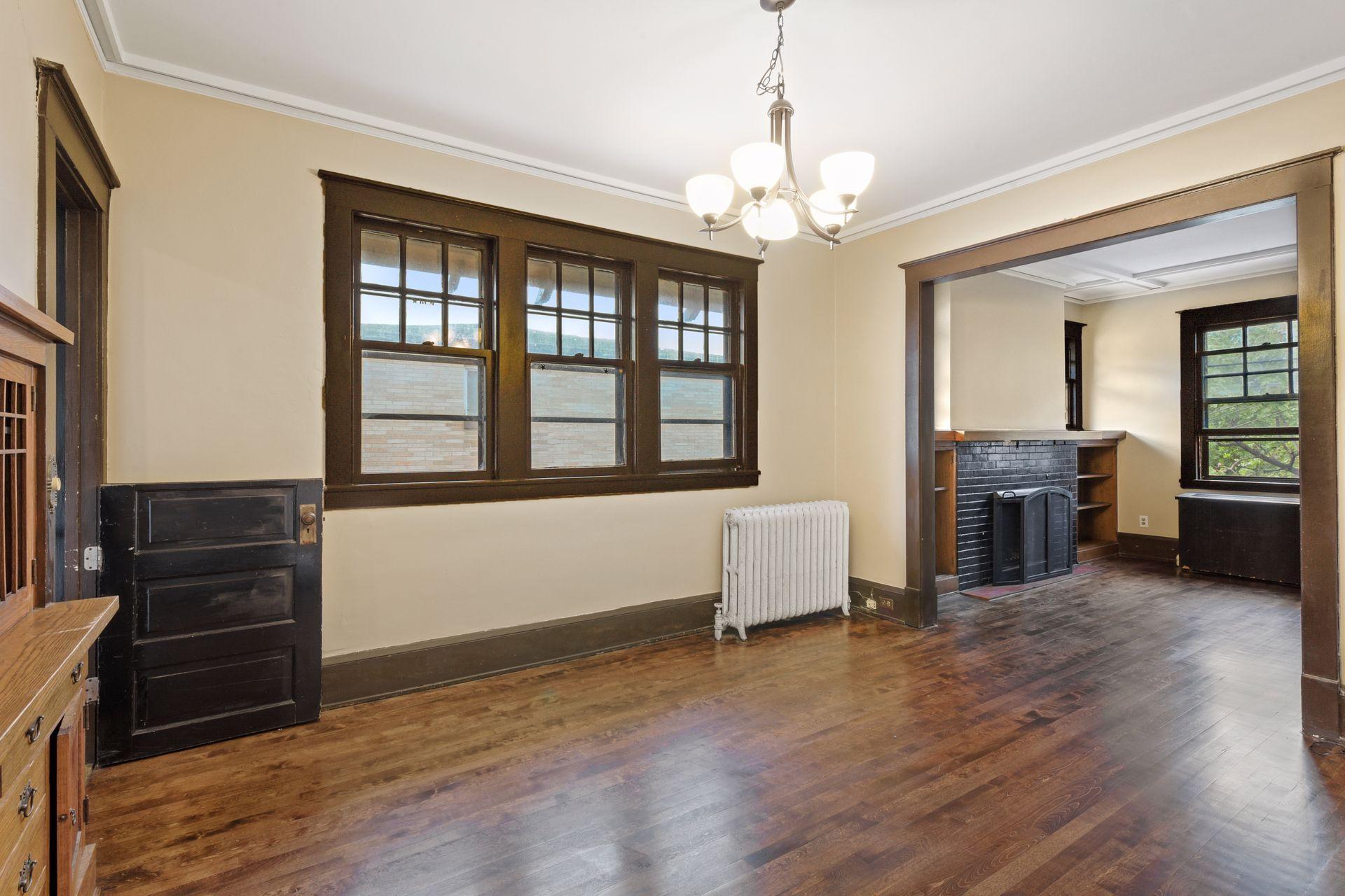 1108 W 28th Street