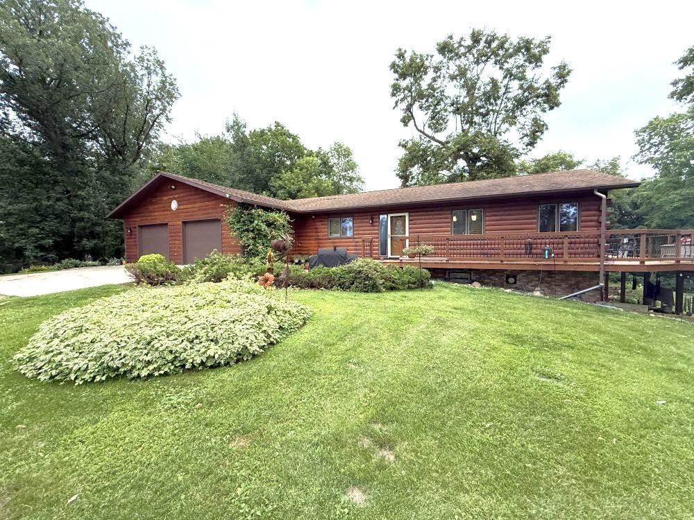 39512 Govern Trail
