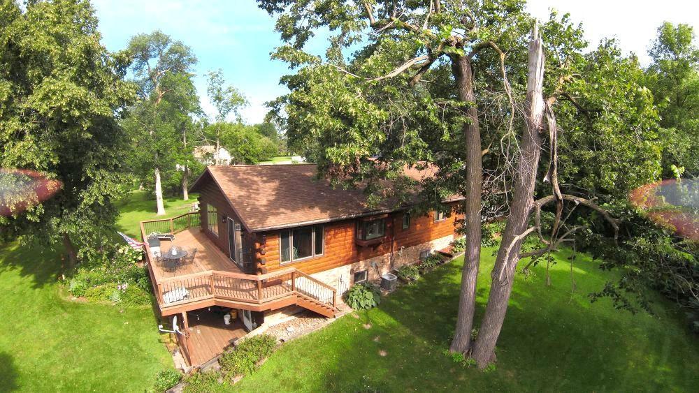 39512 Govern Trail