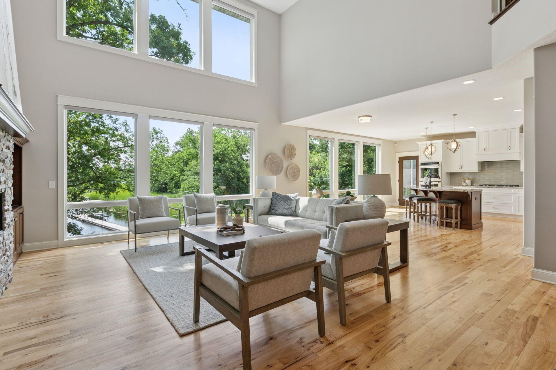 18928 Katrine Court