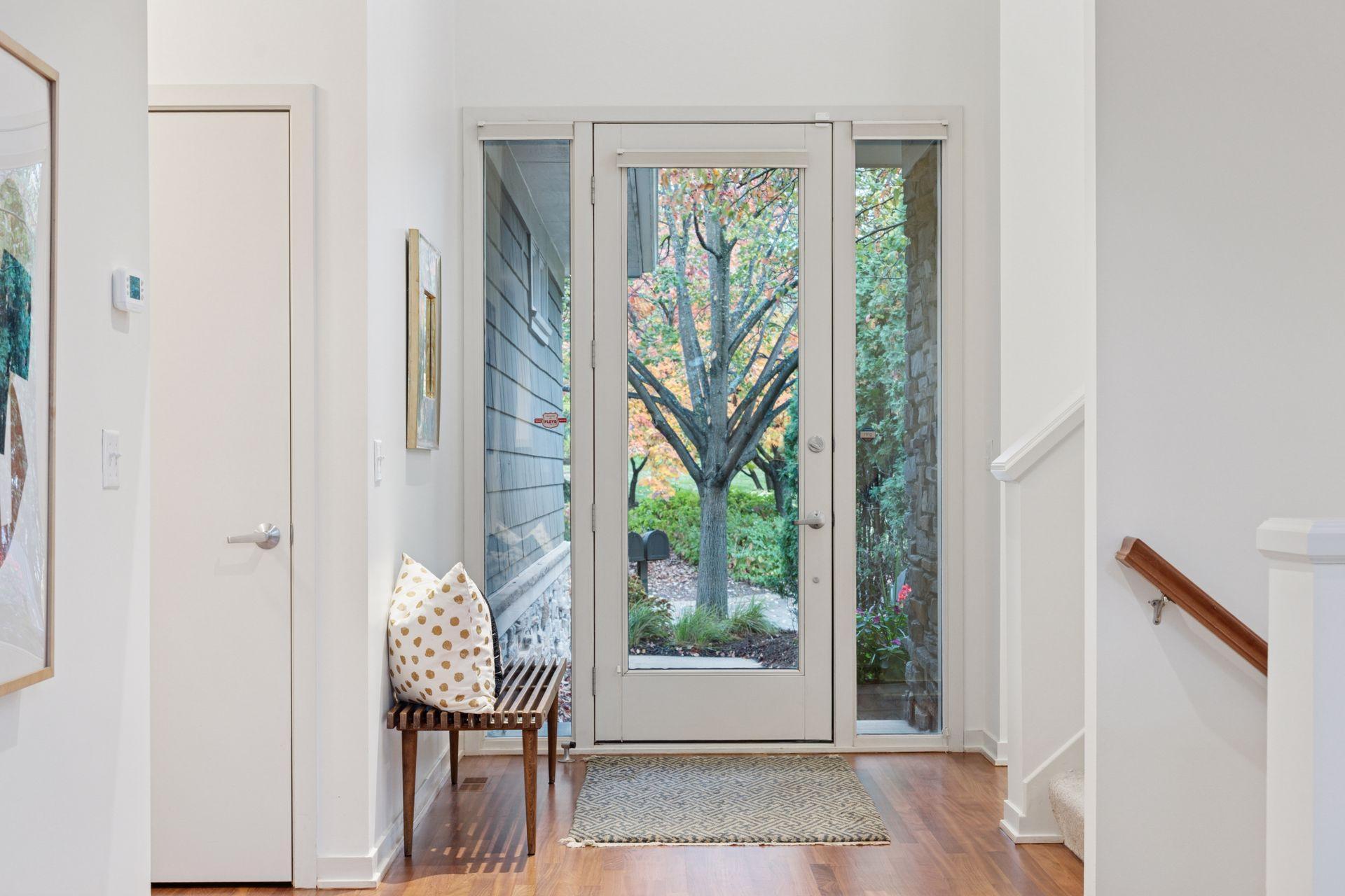 1760 Waterford Court