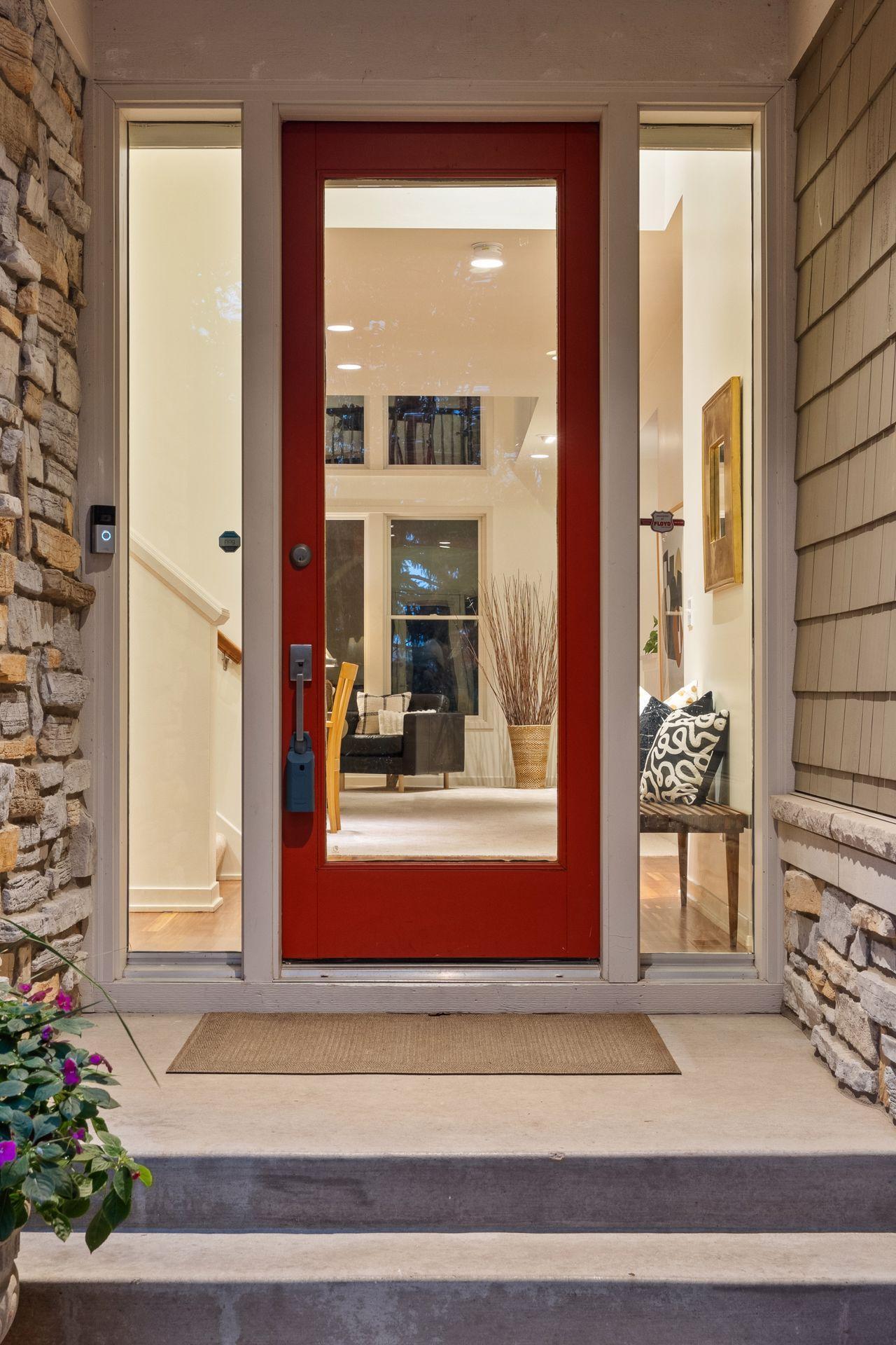 1760 Waterford Court