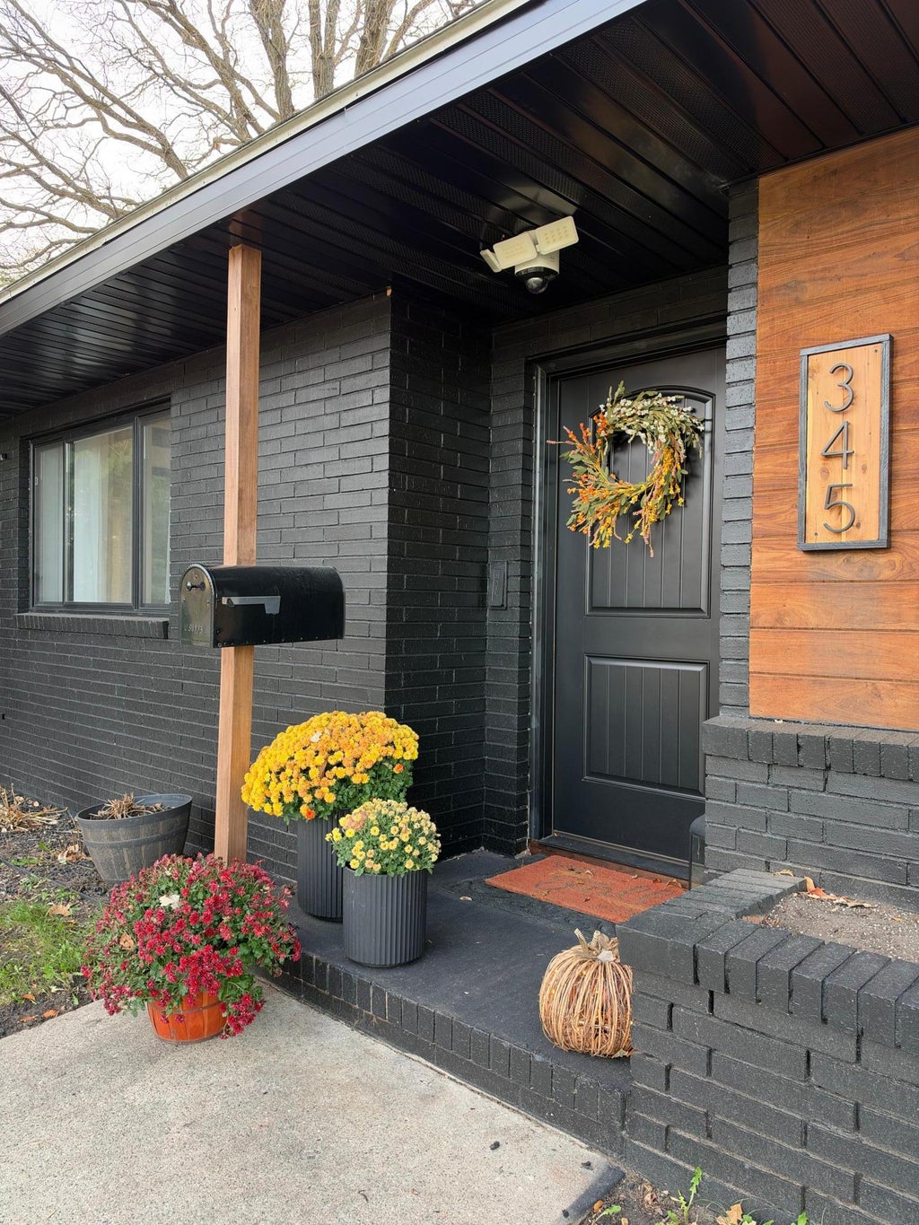 Photo of 345 Merriam Avenue N, Thief River Falls, MN 56701 (MLS # 7165433)