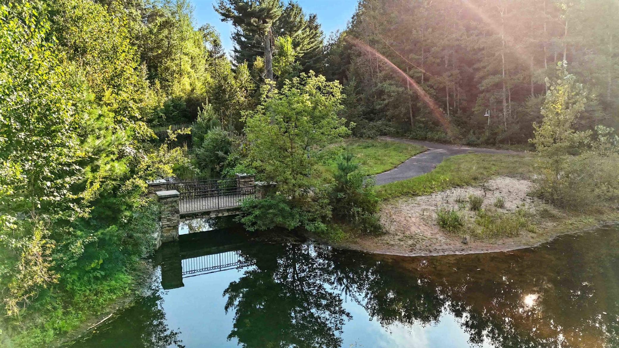 15925 Old Stonebridge Trail