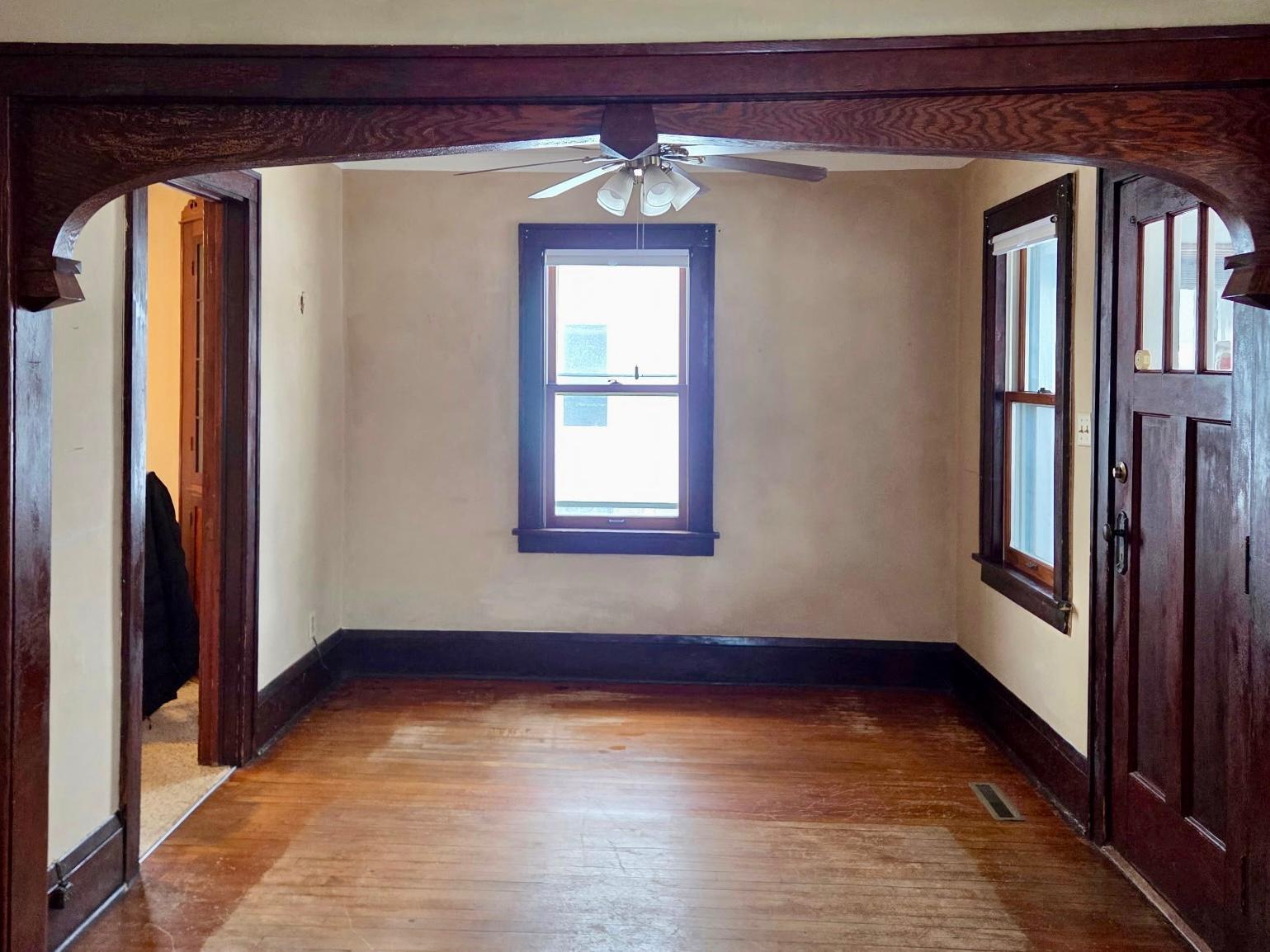 2036 Stillwater Avenue E