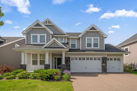 4847 Ashton Curve Woodbury MN 55129