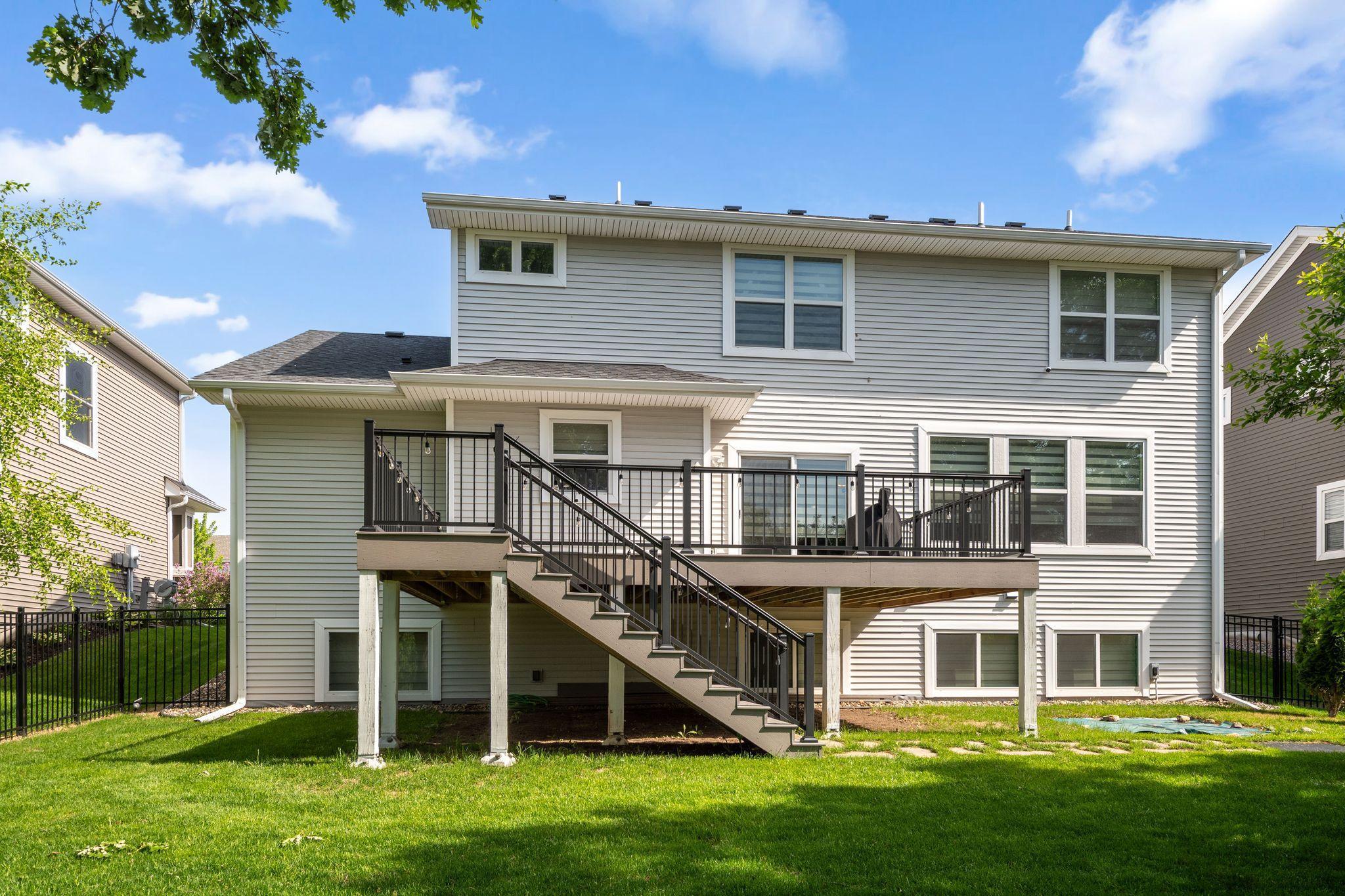 4847 Ashton Curve
