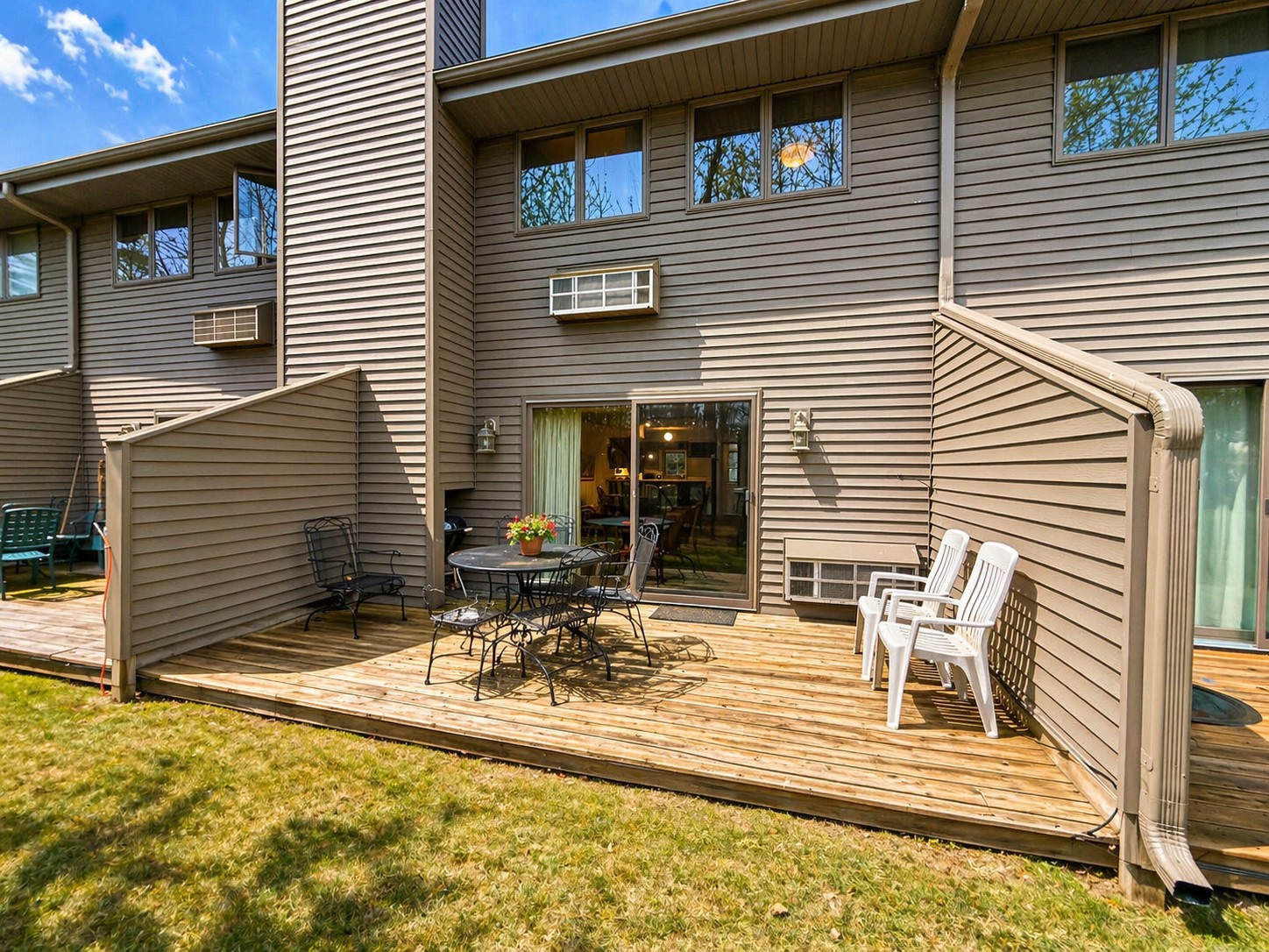 357 Quadna Mountain Road 357