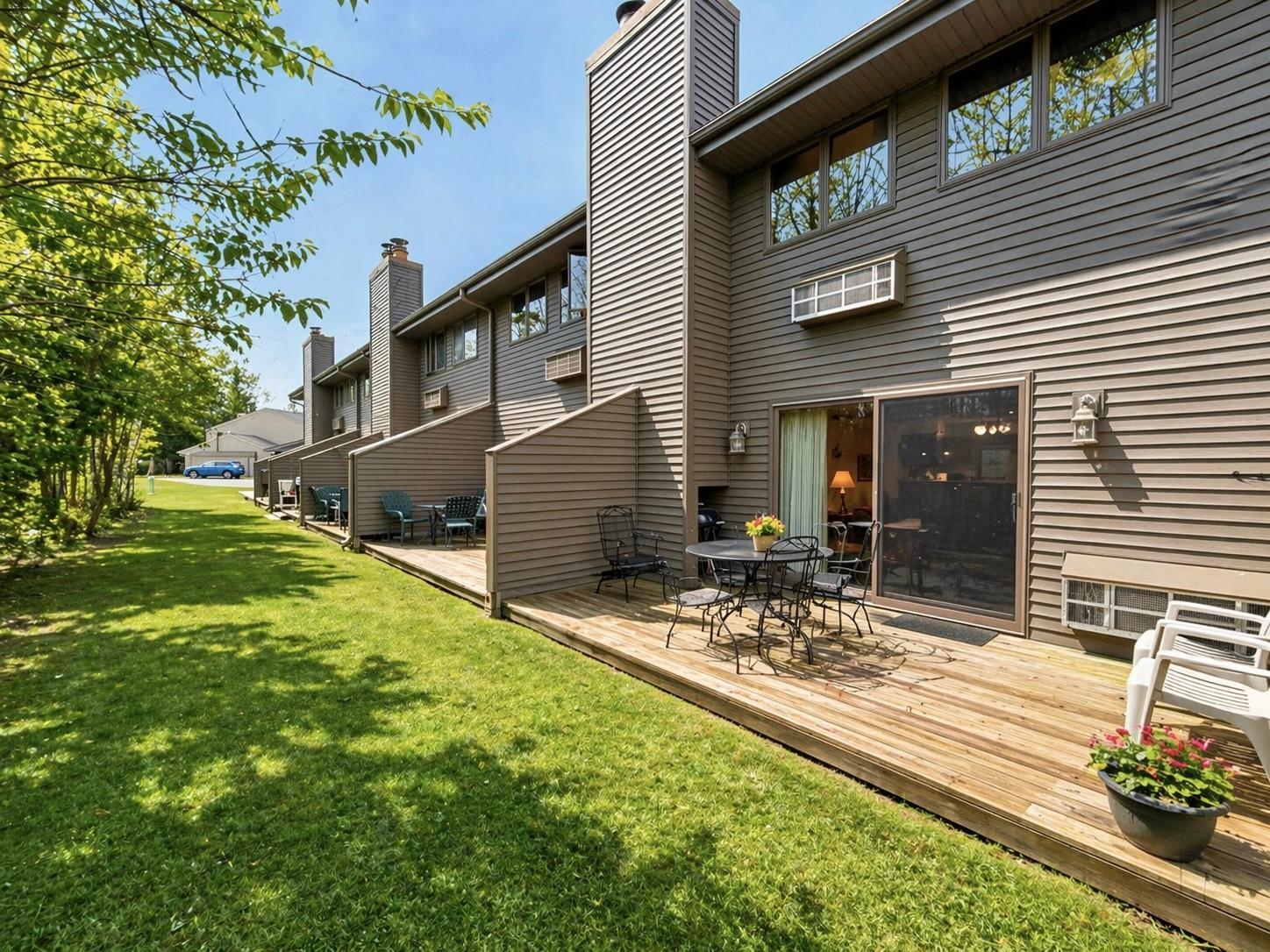 357 Quadna Mountain Road 357