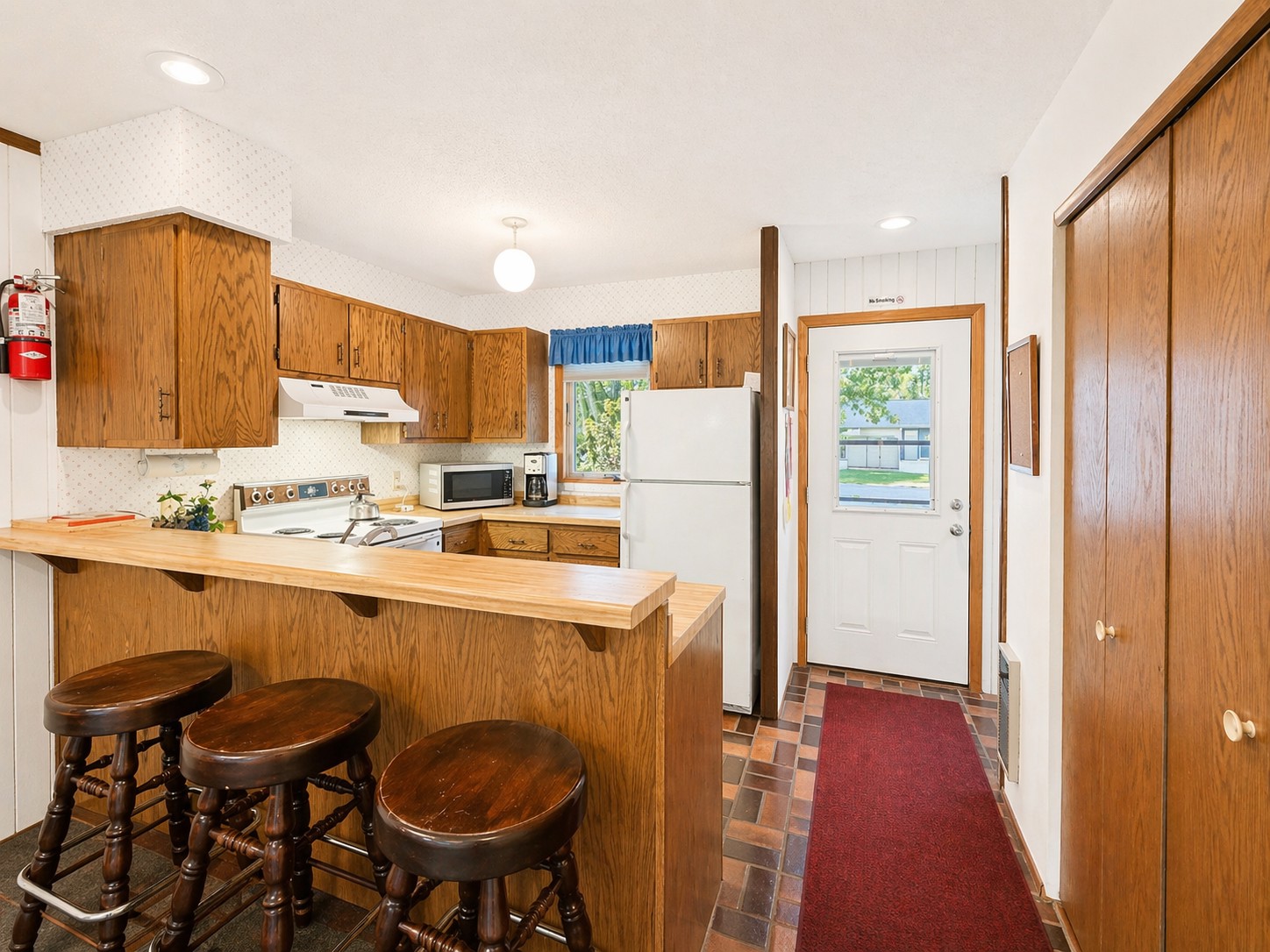 357 Quadna Mountain Road 357