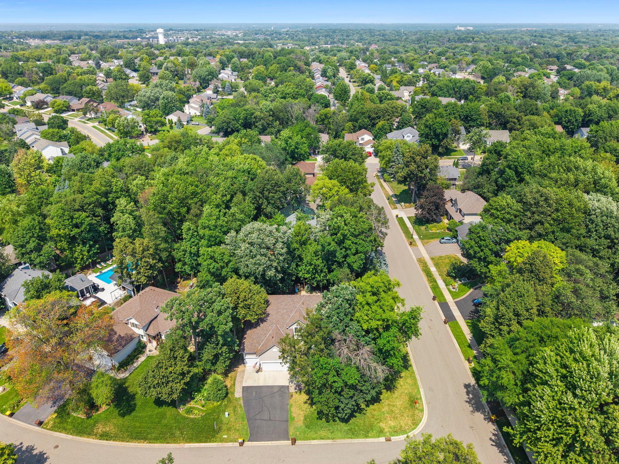 14991 Creditview Drive
