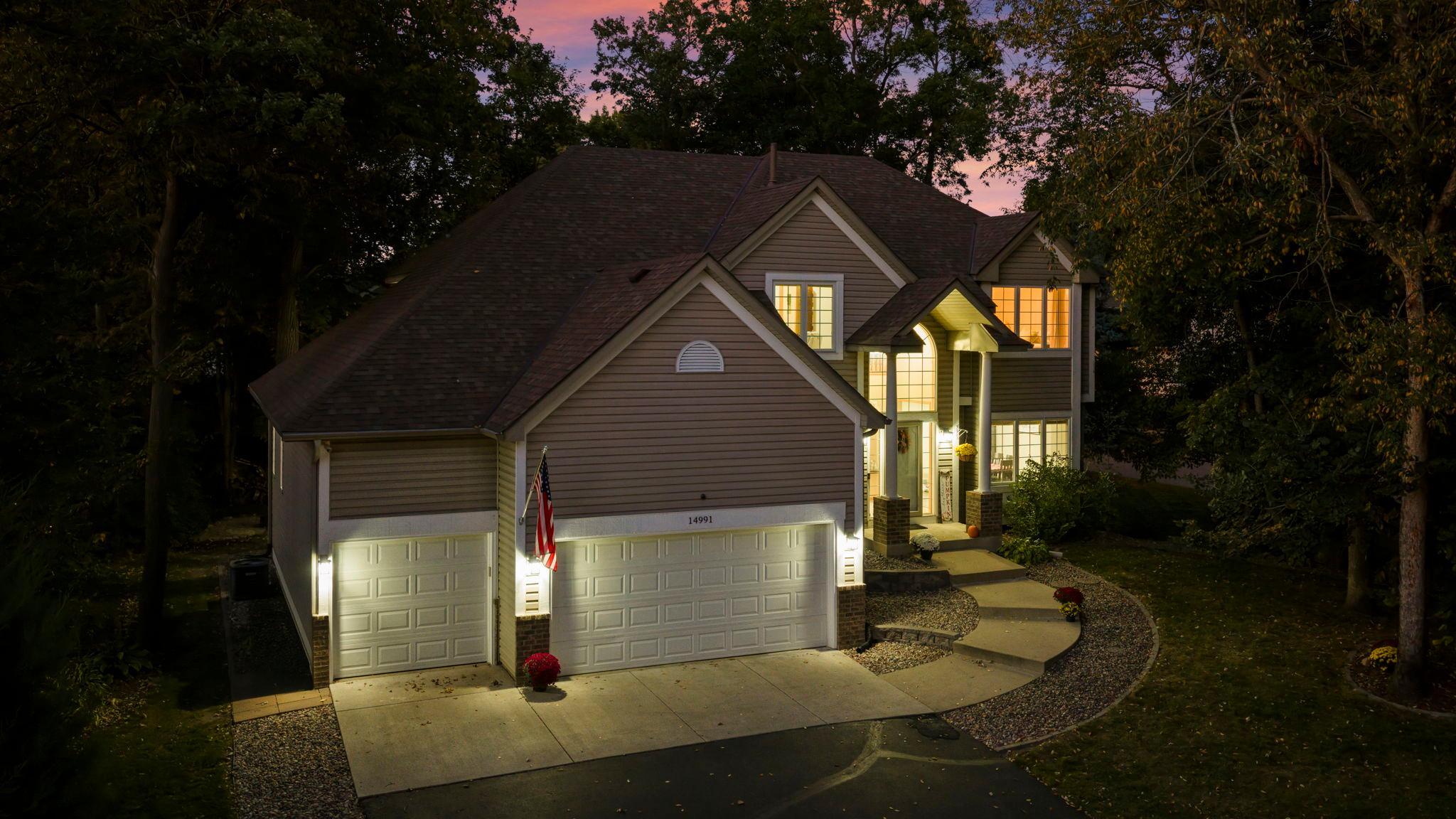 14991 Creditview Drive