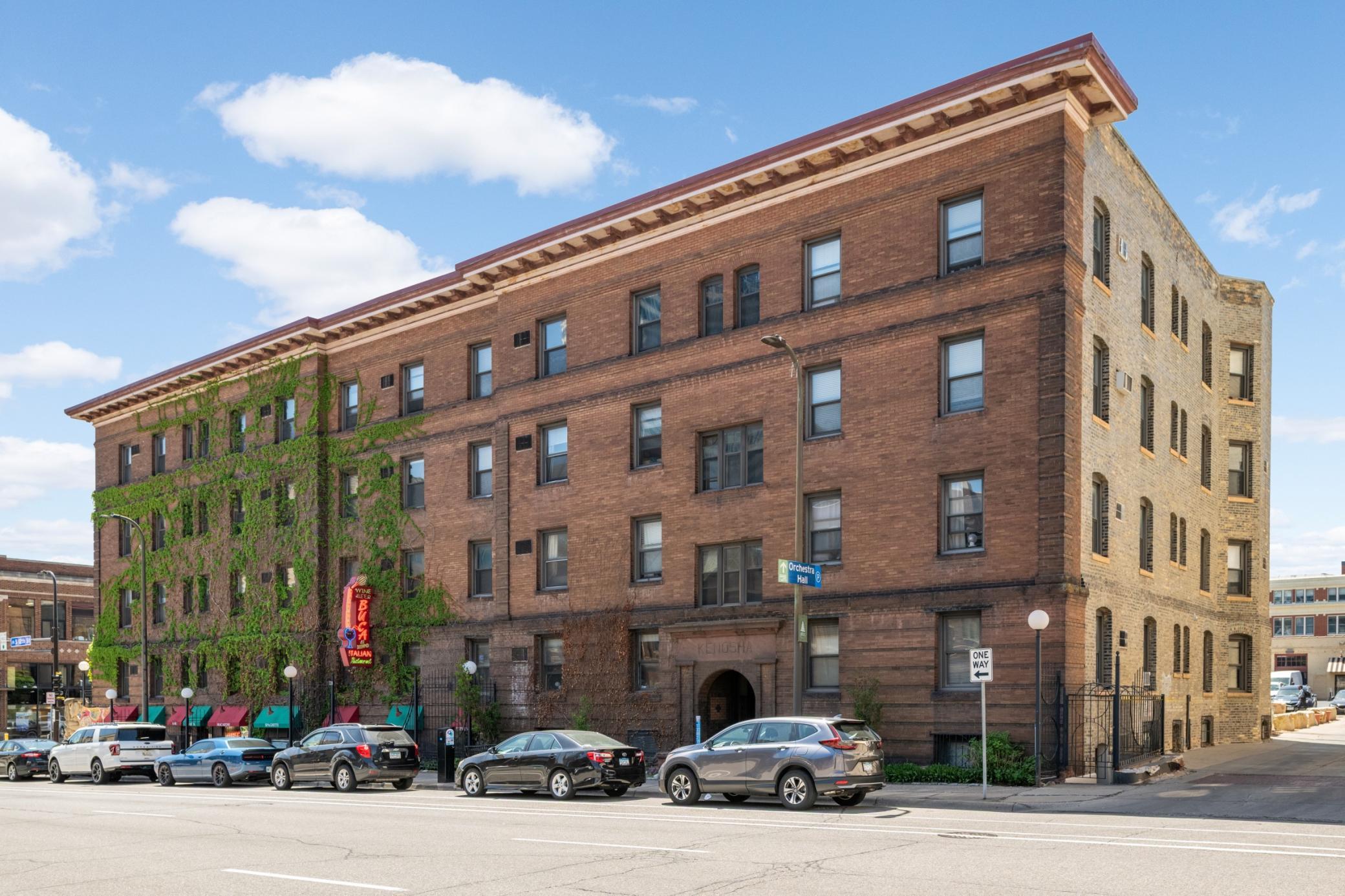 11 S 12th Street 303