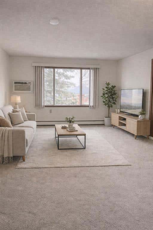 Photo of 400 11th Avenue NE #208, Waseca, MN 56093 (MLS # 7095996)
