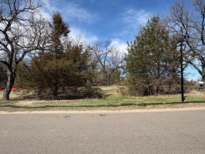 Photo 1 of 2 — 5845 151st Lane NW, Ramsey, MN 55303