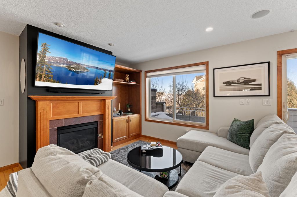 Photo of 5021 56th Street NW, Rochester, MN 55901 (MLS # 7012780)