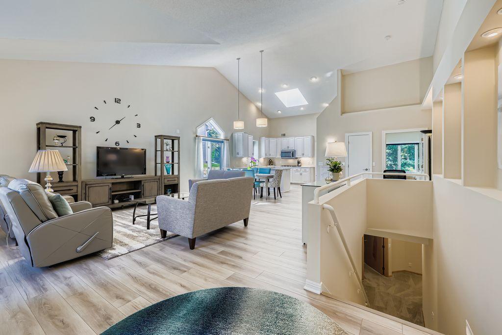 3056 Saint Albans Hollow Circle