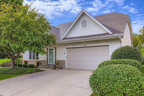 3056 Saint Albans Hollow Circle Minnetonka MN 55305