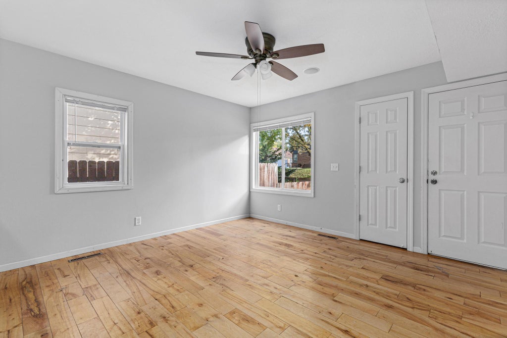 Photo of 857 23rd Avenue SE, Minneapolis, MN 55414 (MLS # 7160550)