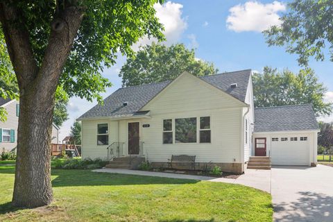Featured picture for the property 6577255