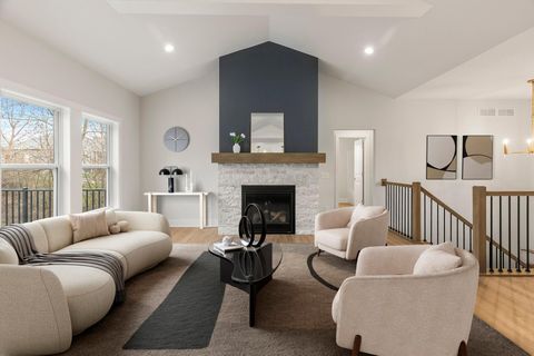 1757 Brandlewood Court Hastings MN 55033