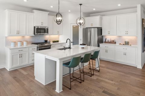 10720 Harbor Lane N Maple Grove MN 55369