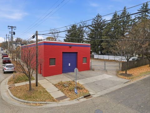 515 Ohio Street Saint Paul MN 55107