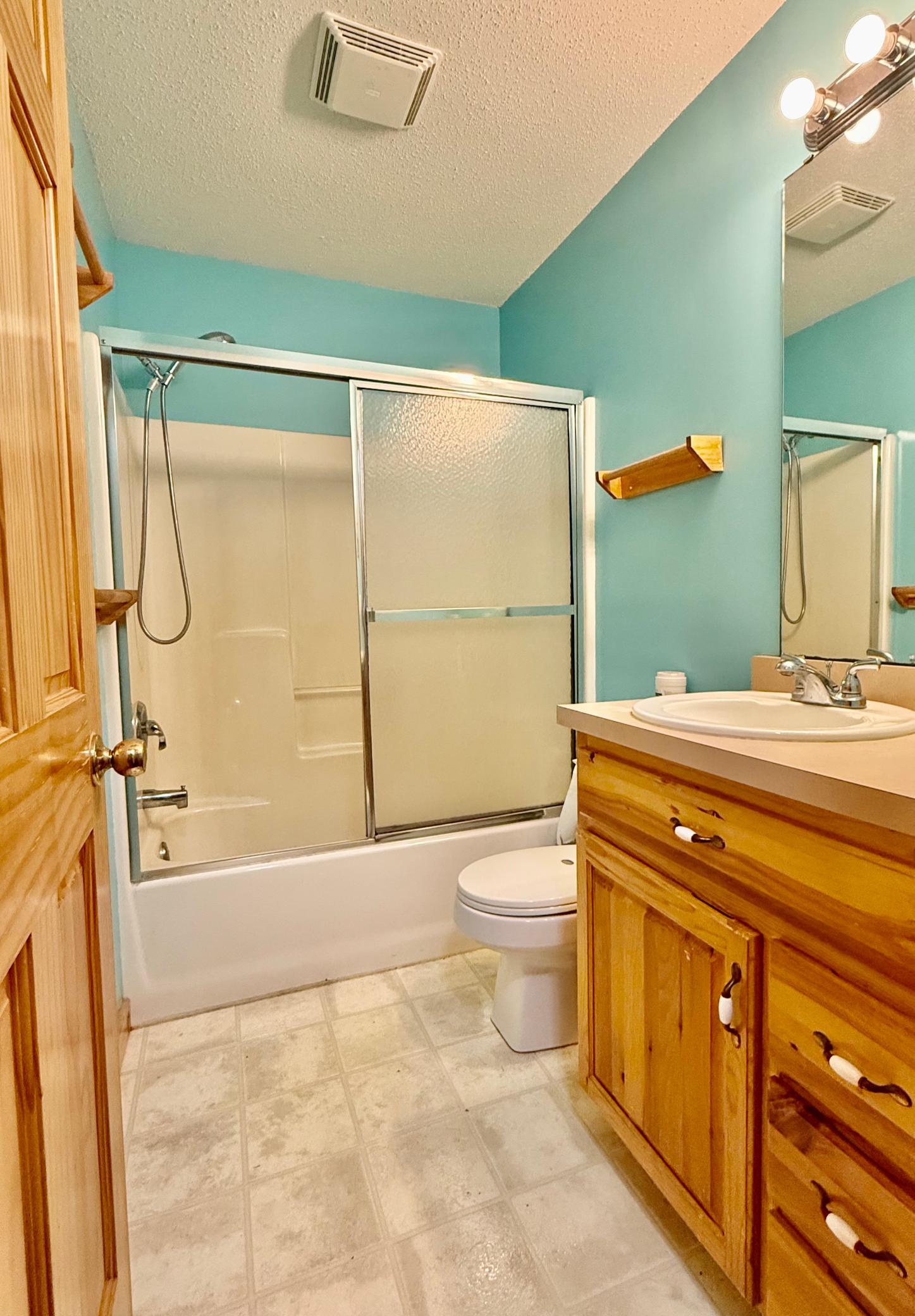 27162 Greenwood Isle Circle