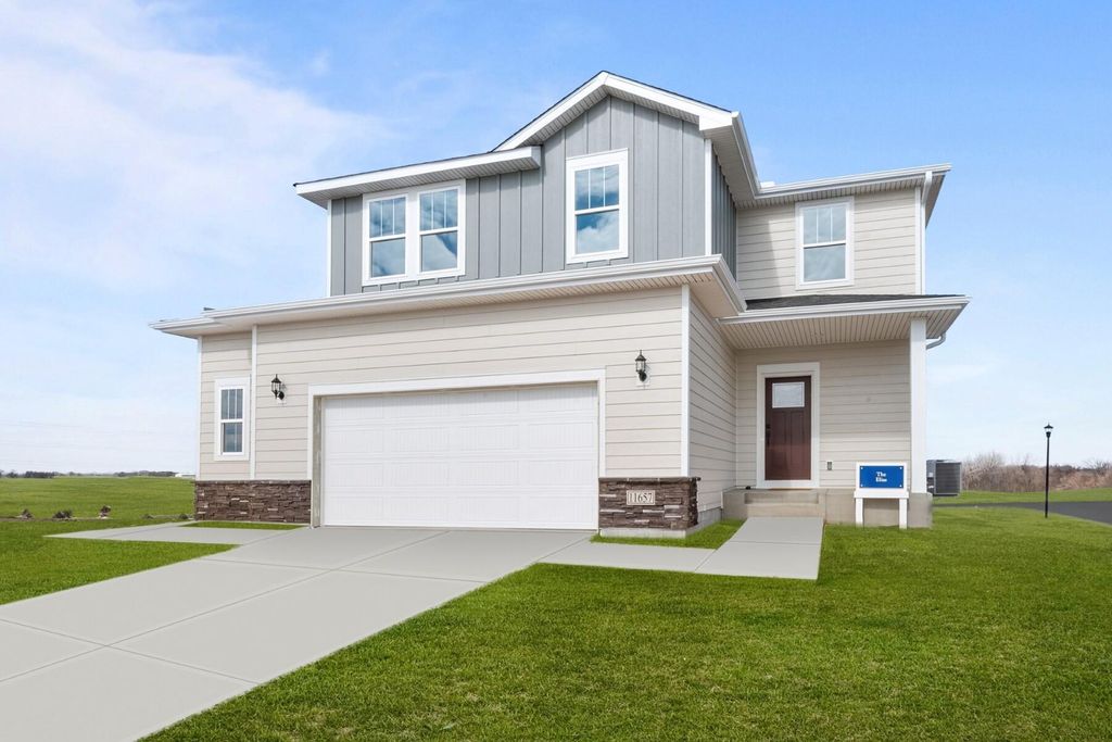 Photo of 11657 Minnesota Lane N, Dayton, MN 55369 (MLS # 7012509)