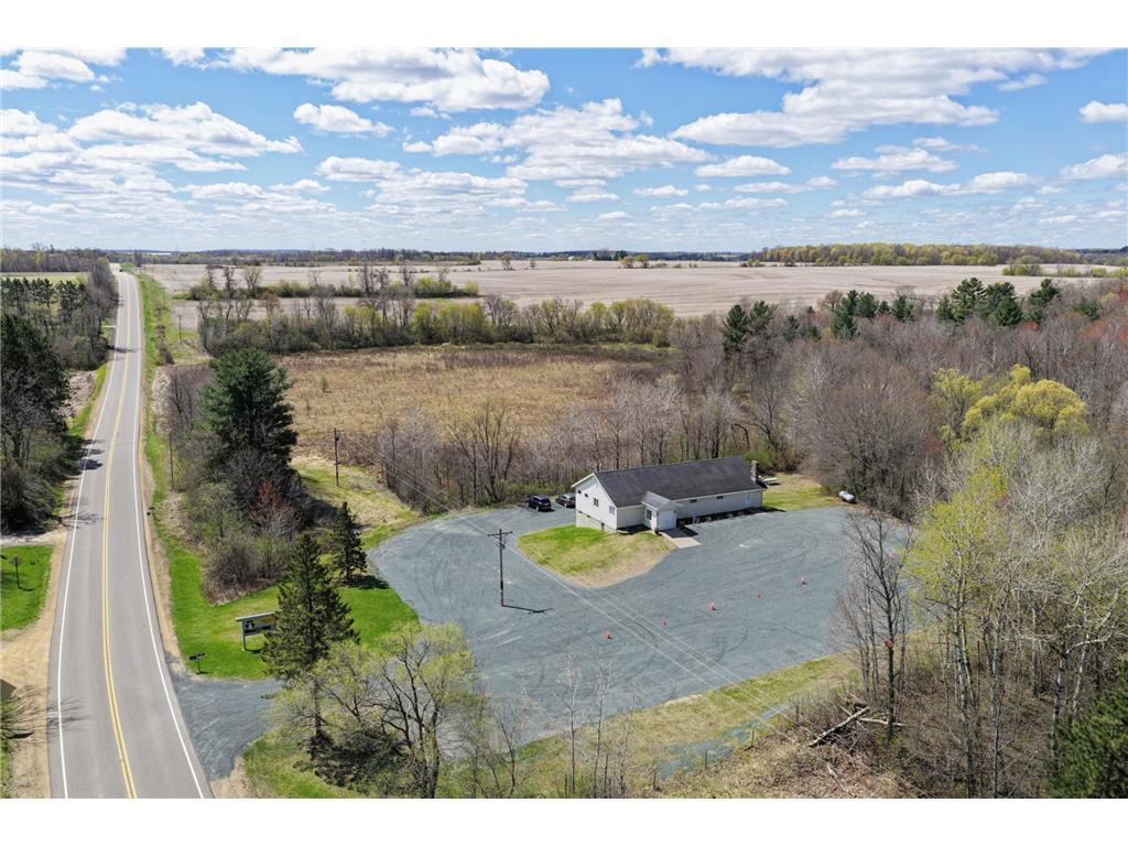 Photo 1 of 29 — 1289 160 Street, Saint Croix Falls, WI 54024