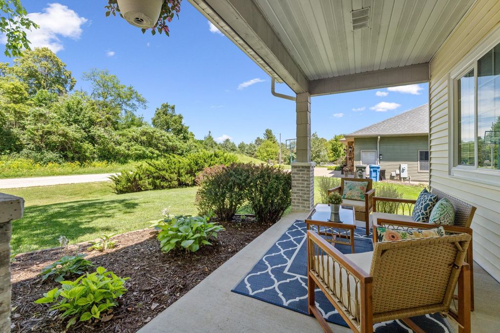 Photo of 271 E Garvin Heights Road, Winona, MN 55987 (MLS # 6747800)