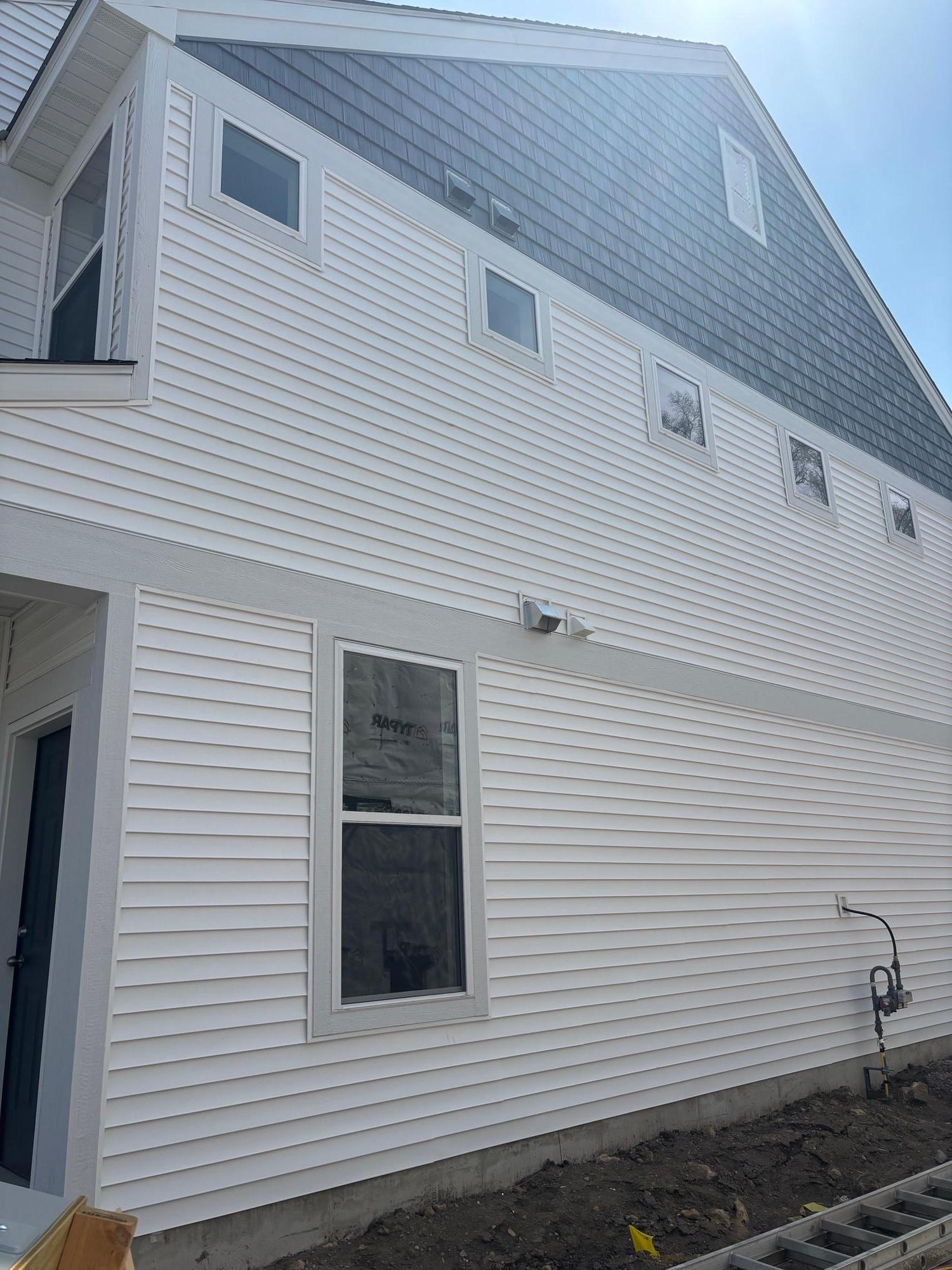 1755 Hauer Trail