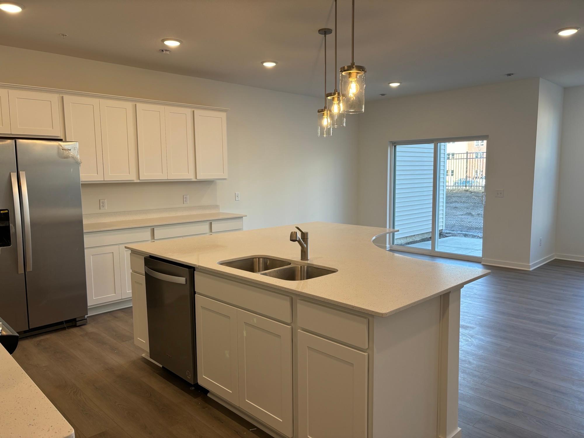 1755 Hauer Trail