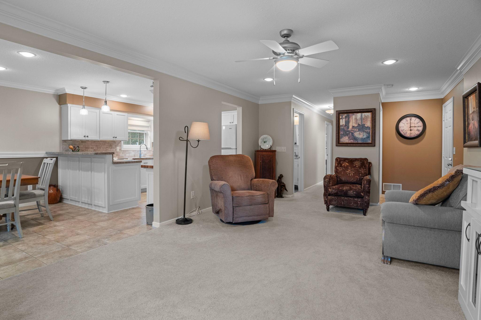 1829 County Road E East