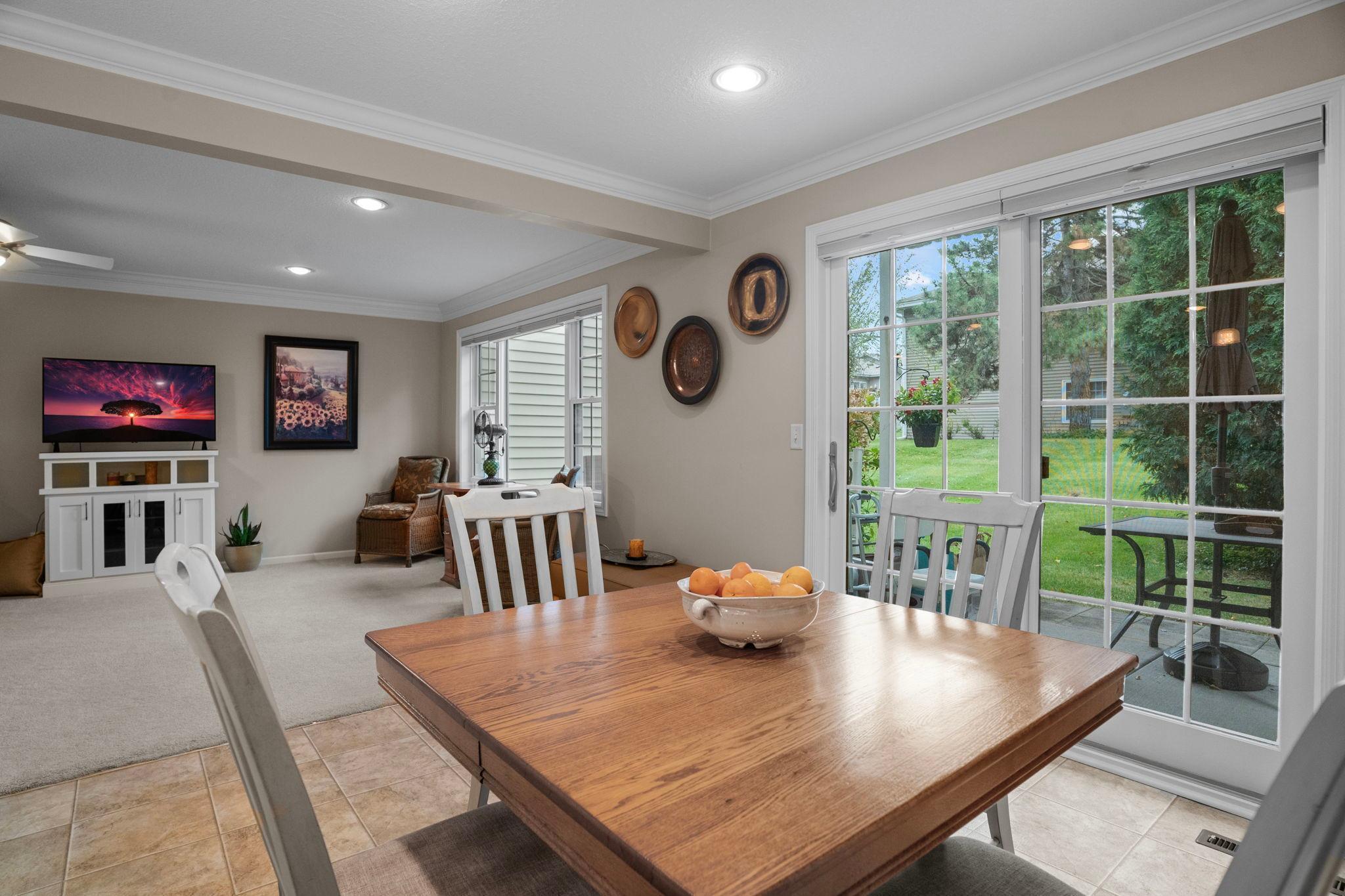 1829 County Road E East