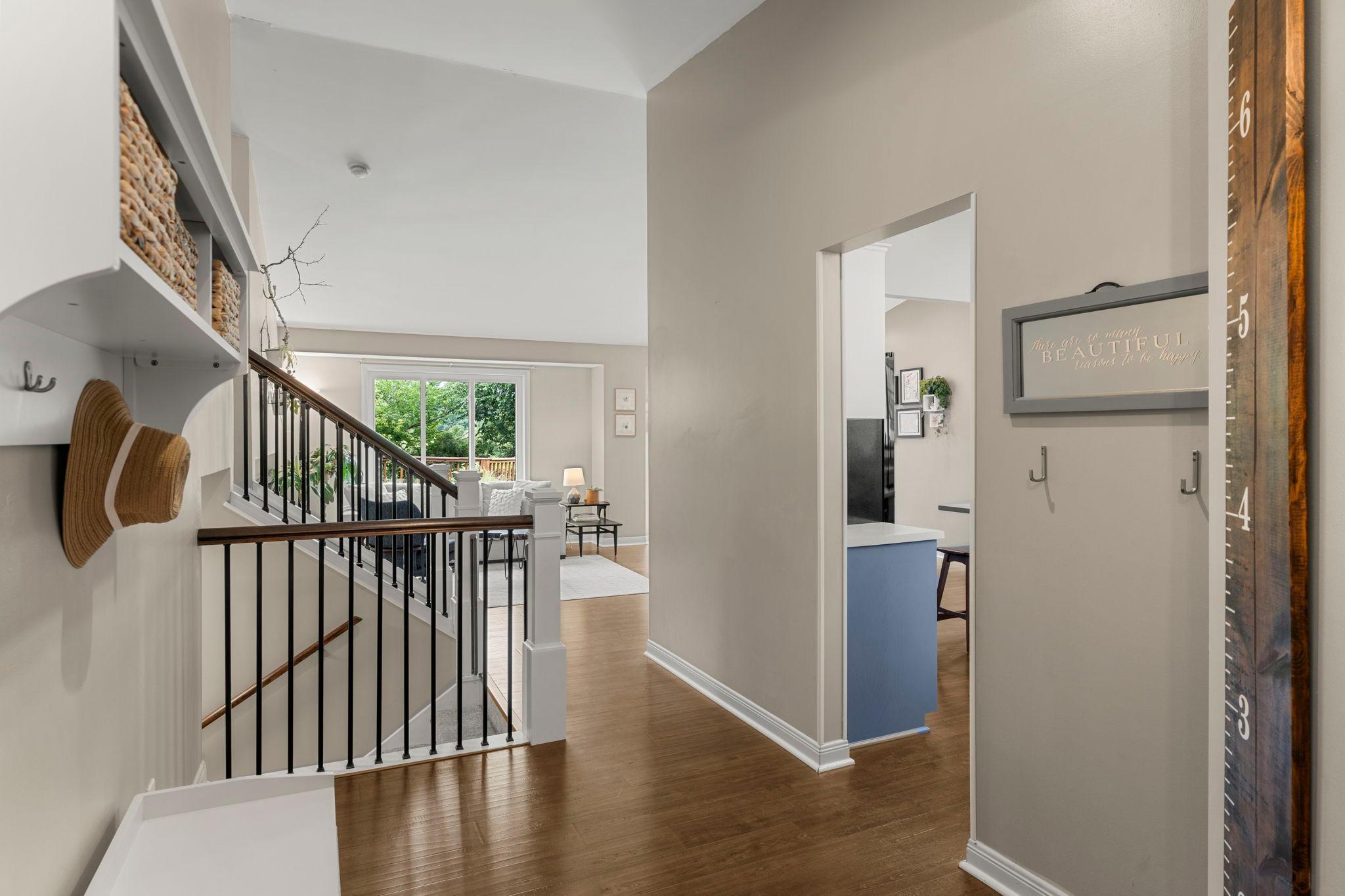 5266 River Wood Drive
