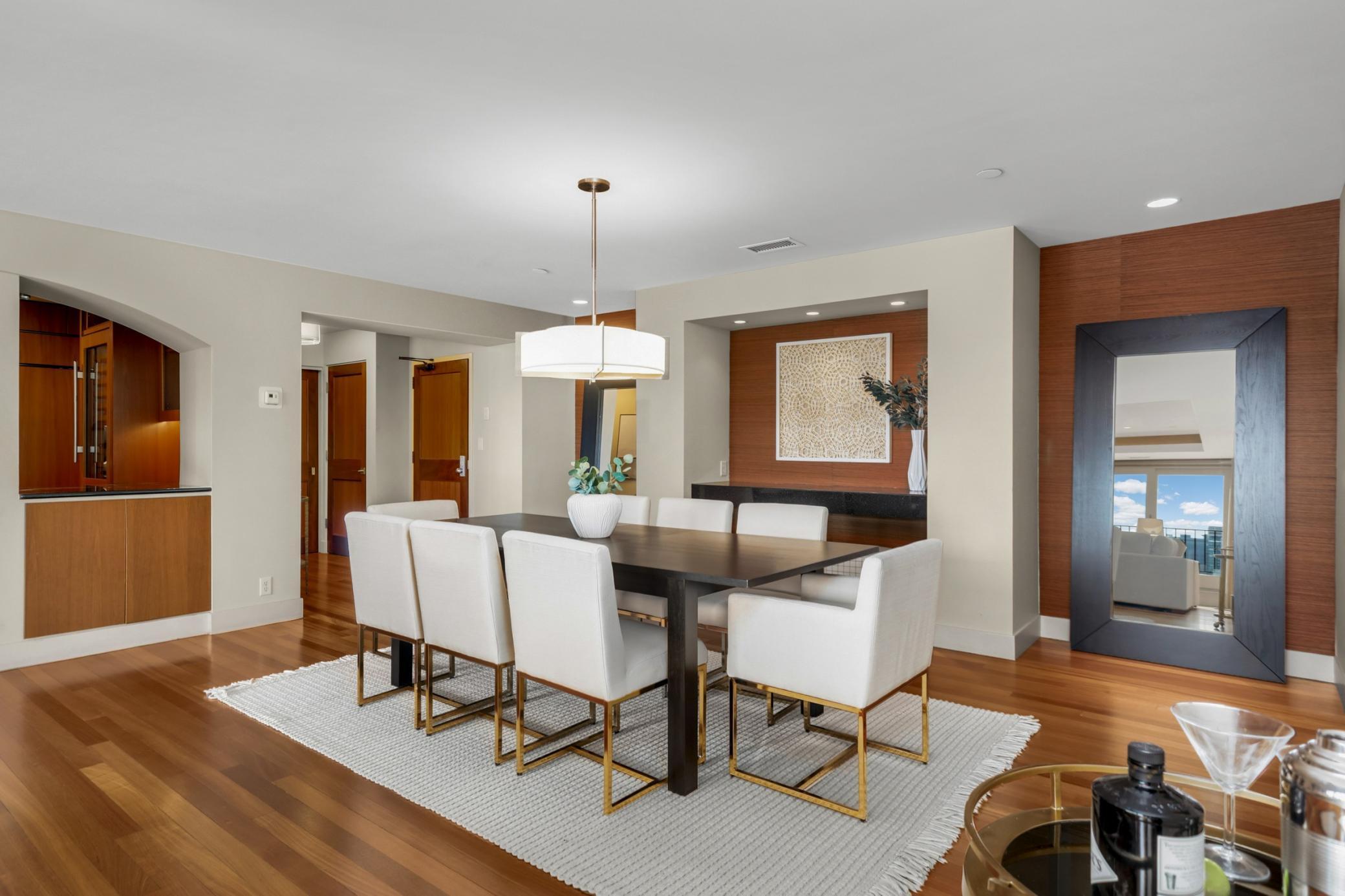 100 2nd Street SE 1004