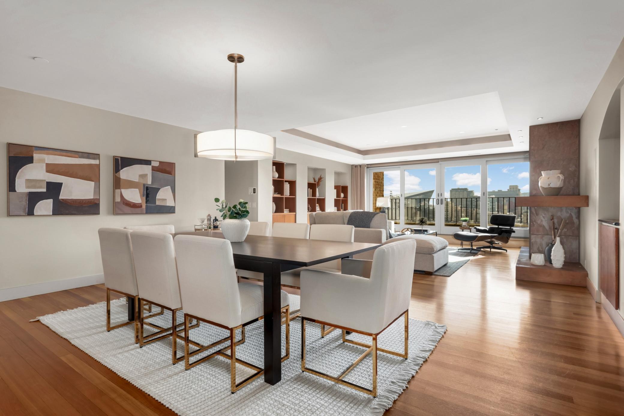 100 2nd Street SE 1004