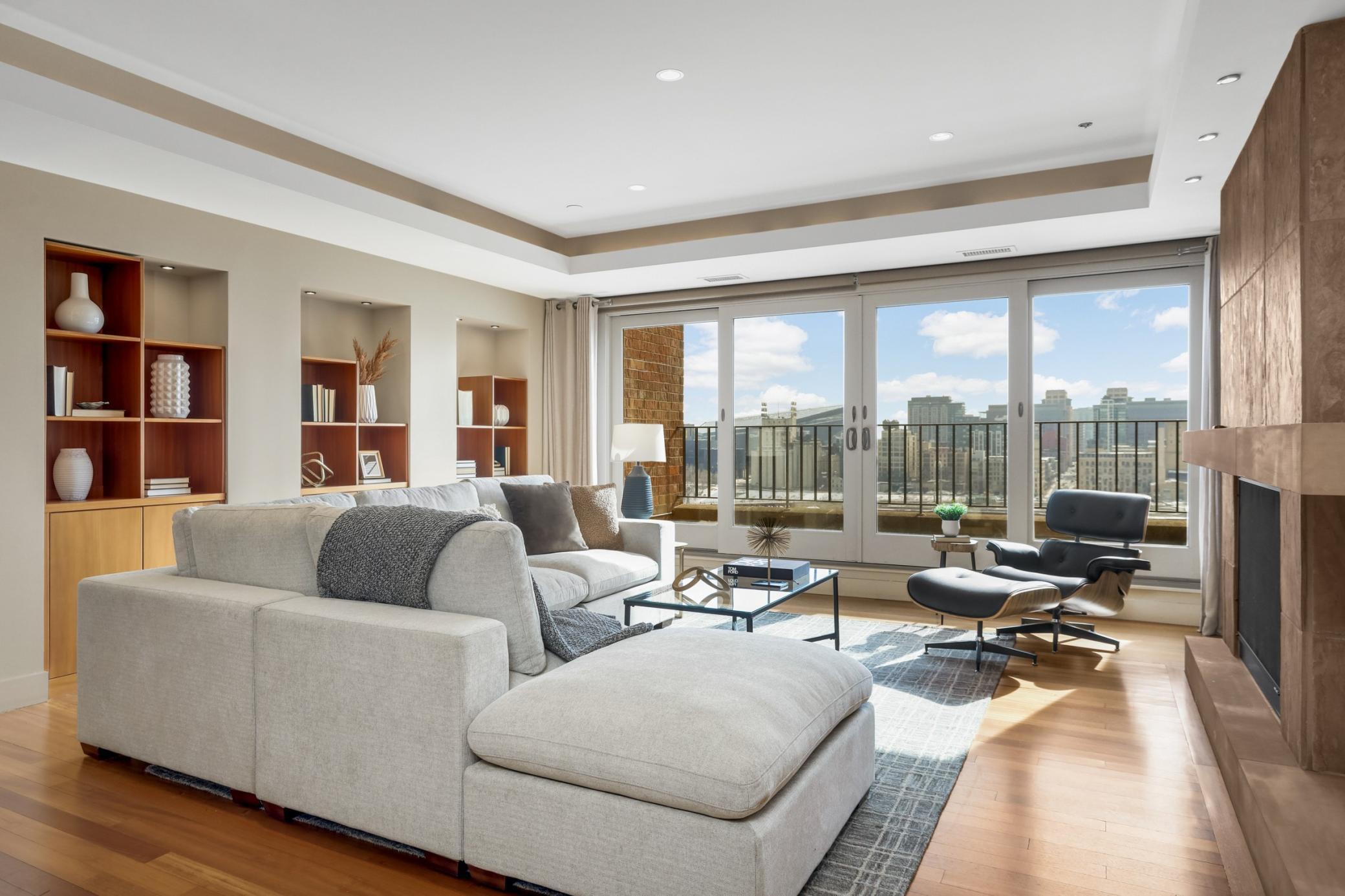 100 2nd Street SE 1004