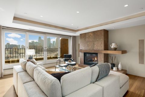 100 2nd Street SE 1004 Minneapolis MN 55414