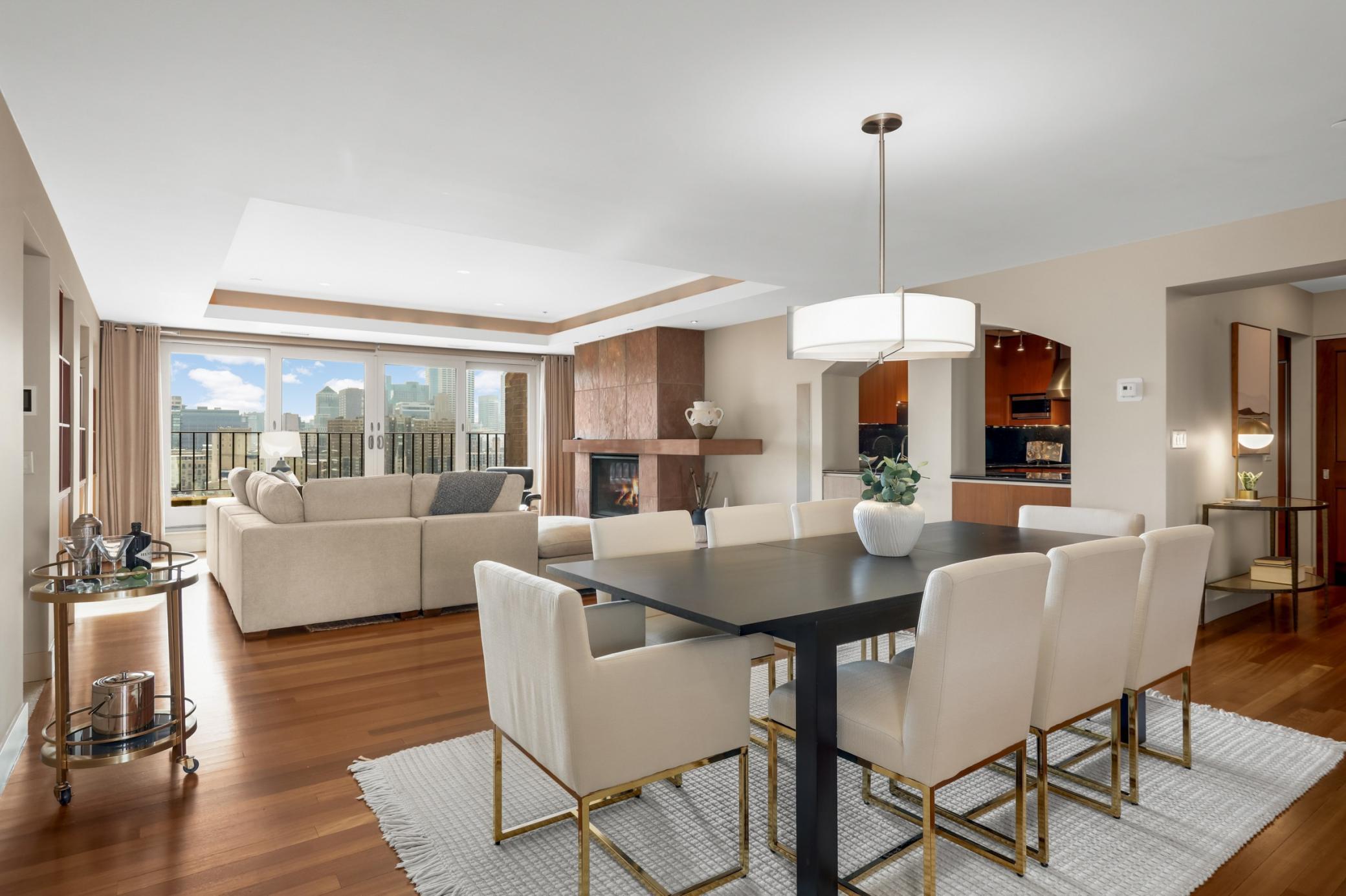 100 2nd Street SE 1004